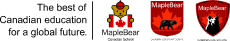 Maple Bear